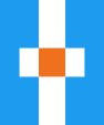 Healthcare Professionals Hub H icon